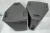 EAW JF260Z 2-Way Loudspeaker -6891 -92 (Pair)