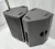 EAW JF260Z 2-Way Loudspeaker -6891 -92 (Pair)
