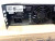 Crown CDi DriveCore 4|1200 Power Amplifier -2388 (One)