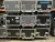 L Acoustics Dv- Dosc Line Array Speaker W/ Case (Lot of 3)