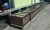 L Acoustics Dv- Dosc Line Array Speaker W/ Case (Lot of 3)