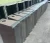 L Acoustics Dv- Dosc Line Array Speaker W/ Case (Lot of 3)