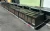 L Acoustics Dv- Dosc Line Array Speaker W/ Case (Lot of 3)