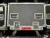 L Acoustics Dv- Dosc Line Array Speaker W/ Case (Lot of 3)