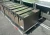 L Acoustics Dv- Dosc Line Array Speaker W/ Case (Lot of 3)