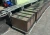 L Acoustics Dv- Dosc Line Array Speaker W/ Case (Lot of 3)