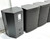 D&B Audiotechnik Ci80 Coaxial 2-Way Passive Speaker -2441 -2442 (LOT OF 4)