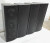 EAW JF80 Compact Full Range Passive 2Way Speaker (LOT OF FOUR)