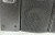 EAW JF80 Compact Full Range Passive 2Way Speaker (LOT OF FOUR)