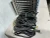 Powersoft K10 DSP 12000W Power Amplifier (LOT OF 3 )