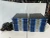 Powersoft K10 DSP 12000W Power Amplifier (LOT OF 3 )