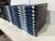 Powersoft K10 DSP 12000W Power Amplifier (LOT OF 3 )
