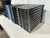 Powersoft K10 DSP 12000W Power Amplifier (LOT OF 3 )