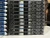 Powersoft K10 DSP 12000W Power Amplifier (LOT OF 3 )