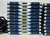 Powersoft K10 DSP 12000W Power Amplifier (LOT OF 3 )