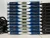 Powersoft K10 DSP 12000W Power Amplifier (LOT OF 3 )