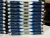 Powersoft K10 DSP 12000W Power Amplifier (LOT OF 3 )