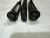 Sennheiser SKM5000 Microphone -2748 (One)