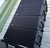 (8) Meyer Sound LYON-W Line Array Loudspeakers W/ Cart