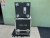 DYNACORD COBRA SUB SPEAKER ML4M W/ CASE -652