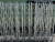 Prolyte QTV2000 6.6FT Truss -2721 (One)
