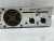 Behringer iNUKE NU3000 Rackmount 3000W Power Amp FOR PARTS -149 (One)