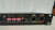 Riedel RockNet 300/RN.301.M1 Audio Distributor #5541 (One)