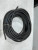 123FT 14 AWG 5-Conductor Cable -2804 (One)