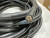 123FT 14 AWG 5-Conductor Cable -2804 (One)