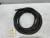 Flextreme 20FT Raw End Cable -2813 (One)
