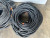 100ft Dura-Flex Socapex 600v 12AWG Cable -3761-3767 (One)