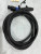 ProCo Power Plus 11/4 NL4 Cable -2594 (One)