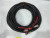 ProCo Power Plus 96FT EP4 Cable -2635 (One)