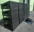 Meyer Sound Mina Powered Line Array Loudspeaker (Lot Of 4)