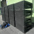 Meyer Sound Mina Powered Line Array Loudspeaker (Lot Of 4)