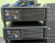 Meyer Sound Mina Powered Line Array Loudspeaker (Lot Of 4)