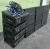 Meyer Sound Mina Line Array Loudspeaker (lot of 8)