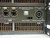 Lab Gruppen PLM12k44 SP Power Amplifier -6777-80 (One)