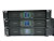 Lab Gruppen PLM12k44 SP Power Amplifier -6777-80 (One)