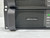 Lab Gruppen PLM12k44 SP Power Amplifier -6777-80 (LOT OF 2)