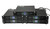 Lab Gruppen PLM12k44 SP Power Amplifier #6777-80(LOT OF 3)