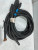 10FT Feeder Tie in Cable -2827 (Set of 4)