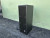 SLS FF2605 Front Fill Loudspeaker (One)