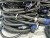 Carol NL4FX 10FT Speakon Cable -2924 (One)