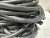 Carol NL4FX 10FT Speakon Cable -2924 (One)