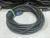 Neutrik NL8FC 50FT Speakon Cable -2919 (One)