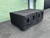 NEXO RS18 DUAL 18'' SUBWOOFER (PAIR ) TRUEHEARTSOUND