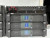 Lab Gruppen PLM20k44 Power Amplifier (Lot of 8)