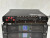 Lab Gruppen PLM20k44 Power Amplifier (Lot of 4)