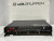 Lab Gruppen PLM20k44 Power Amplifier (One)